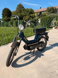Piaggio Si