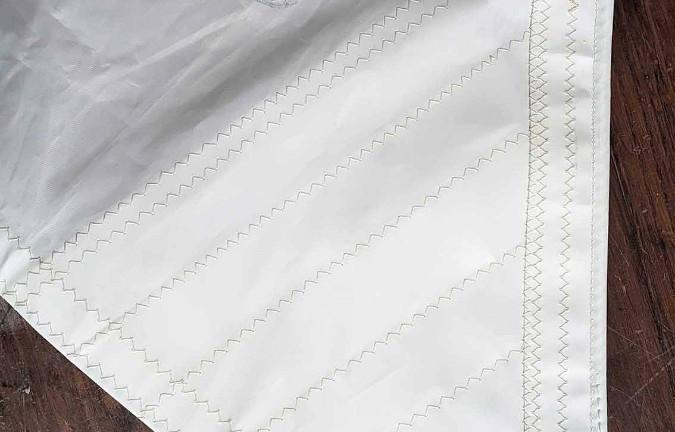 Trinchetta Dufour 2800