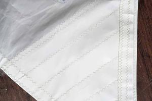 Trinchetta Dufour 2800