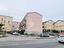 Immagine 14