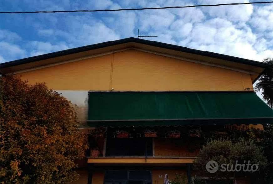 Appartamento – Fontaniva, Contrà Belgio - Vista 4
