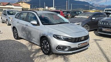 Fiat Tipo 1.6 Mjt S&S SW City Life 2022