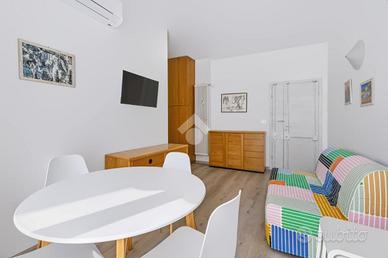 2 LOCALI A RIMINI