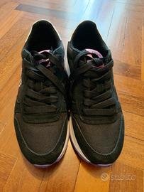 Scarpe da donna Sun68 taglia 38