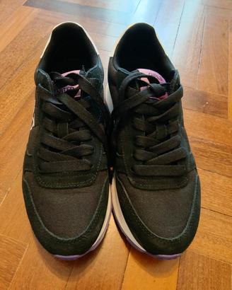 Scarpe da donna Sun68 taglia 38