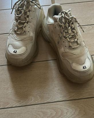 Scarpe