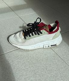 Adidas GEODIVER PRIMEBLUE