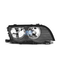FARO DESTRO BMW SERIE 3 E46 SEDAN TOURING 98-01 FO