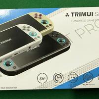 Trimui Smart Pro Console Nuova