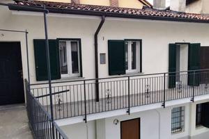 Appartamento di 70 m² con 2 locali a Seregno