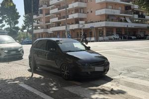 Opel corsa c