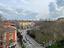 Immagine 22