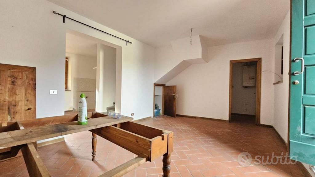 Appartamento – Carmignano, Poggio alla Malva - Vista 2