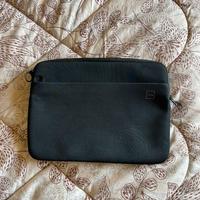 Custodia tablet Tucano