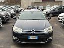 citroen-c5-2-0-hdi-163-exclusive-automatica