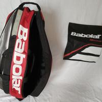 Borsa da Tennis BABOLAT