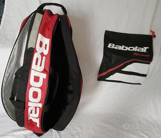 Borsa da Tennis BABOLAT