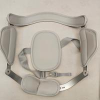 Busto ortopedico tg l