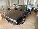 maserati-biturbo