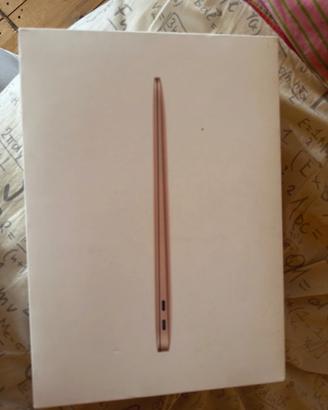 Mackbook