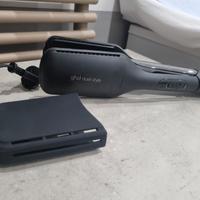 Piastra ghd duet