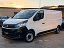 fiat-talento-2-0-multijet-170cv-3-posti-furgonato