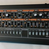 Roland Boutique JP 08 Jupiter