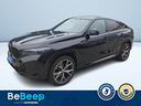 bmw-x6-xdrive30d-msport-auto