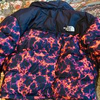 Giacca The North Face 1996