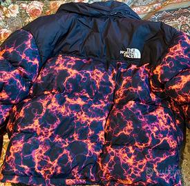 Giacca The North Face 1996