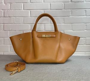 borsa shopping new York 