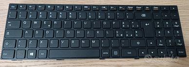 Tastiera per Lenovo B50-10