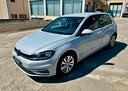 volkswagen-golf-1-6-tdi-115-cv-5p-bluemotion-tech