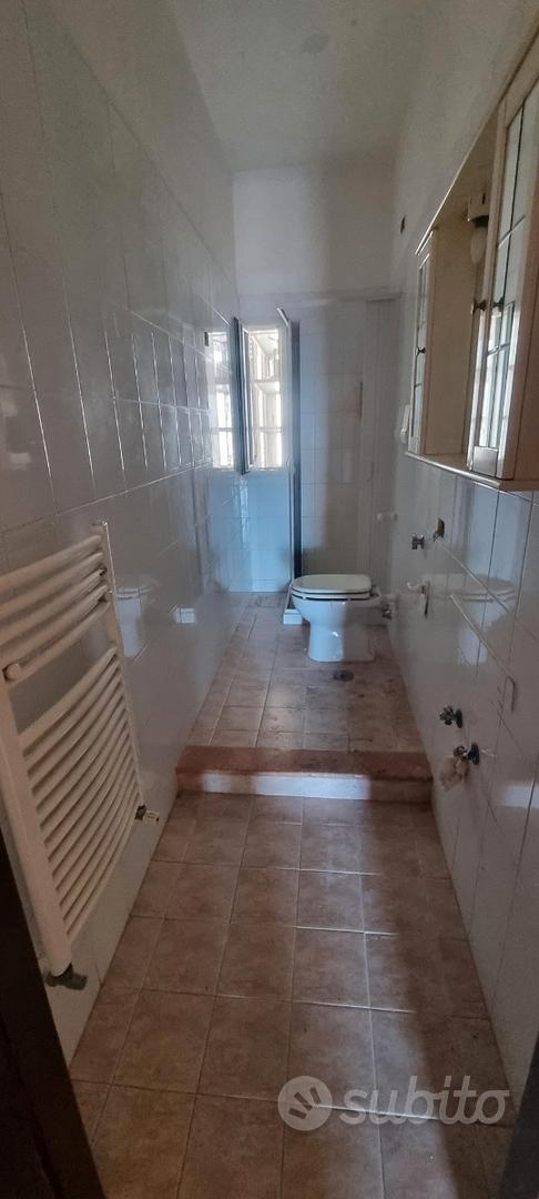 Appartamento – Catanzaro, Sant'Antonio - Vista 5