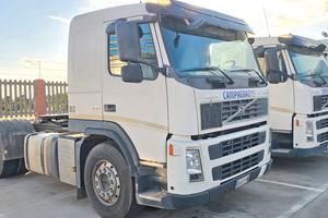 trattori Volvo 450