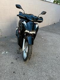 Sh 125