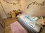 Immagine 27