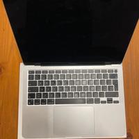 Mac book air 2022