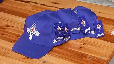 cappellini Fiorentina