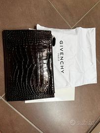 Pochette Givenchy