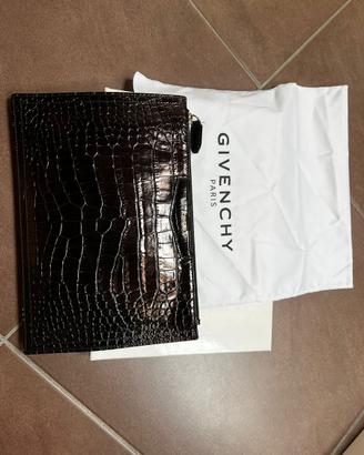 Pochette Givenchy