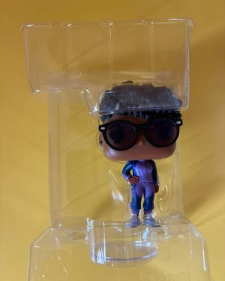 Funko Pop wakanda forever Shuri