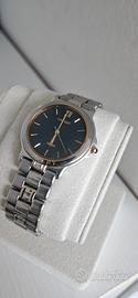 Seiko Lucent Quartz calibro 5E21