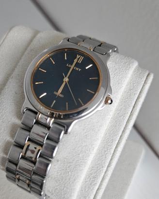 Seiko Lucent Quartz calibro 5E21
