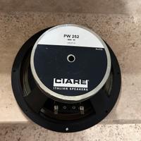 Ciare pw252