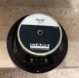 Ciare pw252