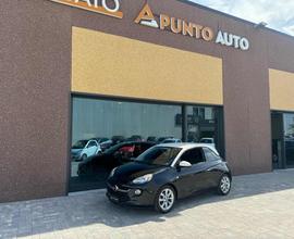 OPEL Adam 1.2 70 CV Jam