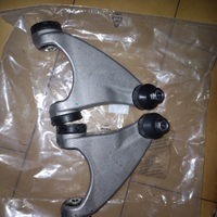 Bracci oscillanti superiori per alfa 147/156/gt