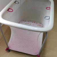 box bimba