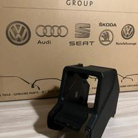 Elemento consolle centrale vw t cross